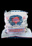 Taiwan Sausage 20pcs