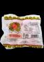Taiwan Sausage 200g 