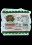 Taiwan Sausage 5pcs