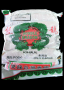 Taiwan Sausage ̨㳦 (ζ) 20pcs (10pack/ctn)