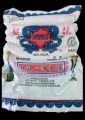 Taiwan Sausagę㳦(ԭζ) 5pcs (20pack/ctn)