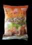 Pork Ball (EN Gong Yuan)