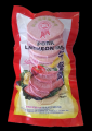 Luncheon Meat