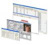 SOYAL 701.STANDALONE BASIC ACCESS CONTROL MANAGMENT