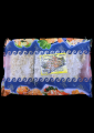 FRIED SOYA FISH CHOP (40pack/ctn)
