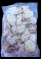 BIG FRIED WAN TAN ը(6pack/ctn)