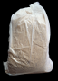 Pork Floss 6kg