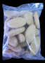 Fried Fish Cake 1Kg