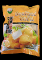 Seafood Tofu