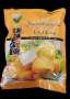 Seafood Tofu