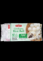 Rice Ball (Sesame) (24pack/ctn)