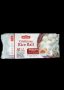 Rice Ball (Red Bean)