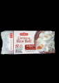 Rice Ball (Red Bean) (24pack/ctn)