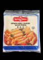 Pastry 7 1/2 Ƥ (20pack X 50shts)
