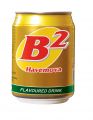 B2 Power Gear