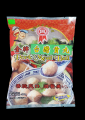 Gong Yuan (Small)