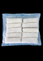 Otak Roll 10PCS ڴﴺ