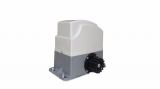 I-SLIDE DC SLIDING AUTOGATE SYSTEM