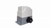 I-SLIDE DC SLIDING AUTOGATE SYSTEM