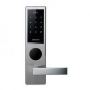 SHS-H635.The RFID Card Digital Door Lock from Samsung
