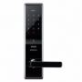 SHS-H705.Fingerprint Digital Door Lock from Samsung