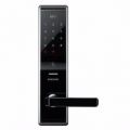 SHS-H705.Fingerprint Digital Door Lock from Samsung
