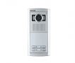 KLP-104/C104. KOCOM BLACK & WHITE & COLOR MULTIPAL VIDEO DOOR PHONE 4 HOUSES