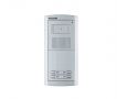 KDP-104.KOCOM COMMON GATE 4 PANEL CHANNEL