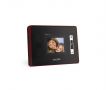 KCV-352.KOCOM 3.5inch COLOR VIDEOPHONE