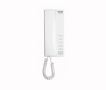 KIP-605PG.KOCOM MULTIPLE INTERPHONE (5 circuit)