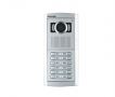 KLP-112/C112.KOCOM BLACK & WHITE & COLOR MULTIPAL VIDEO DOOR PHONE 12 HOUSES