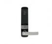 KDL-C3.KOCOM TOUCH & RF-CARD TYPE DOORLOCK