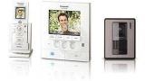 VL-SWD251BX.WIERLESS VIDEO INTERCOM SYSTEM - STANDARD