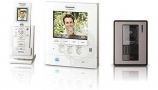 VL-SWD251BX.WIERLESS VIDEO INTERCOM SYSTEM - STANDARD