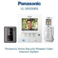 VL-SW250BX