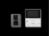 VL-SVN511BX.WIRELESS VIDEO INTERCOM SYSTEM - SMARTPHONE CONNECT