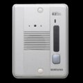 SHT-CP612
