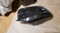 Bmw f10 side Mirror cove