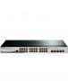 SMART SWITCH-DGS-1510-28X