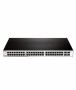 SMART SWITCH-DGS-1210-52
