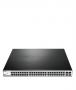 SMART SWITCH-DGS-1210-52P