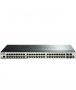 SMART SWITCH-DGS-1510-52X