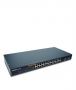 DSL MODEMS-ROUTERS-DES-1026G