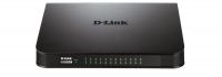 DSL MODEMS-ROUTERS-DES-1024A