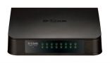 DSL MODEMS-ROUTERS-DES-1016A