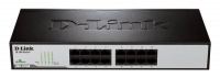 DSL MODEMS-ROUTERS-DES-1016 D