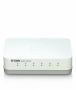 DSL MODEMS-ROUTERS-DGS.1005A