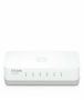 DSL MODEMS-ROUTERS-DES-1005A