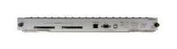 DLINK CHASSIS-BASED SWITCH-DGS-6600-CM