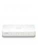 DLINK 8-PORT 10/100 SWITCH DES-1008A
